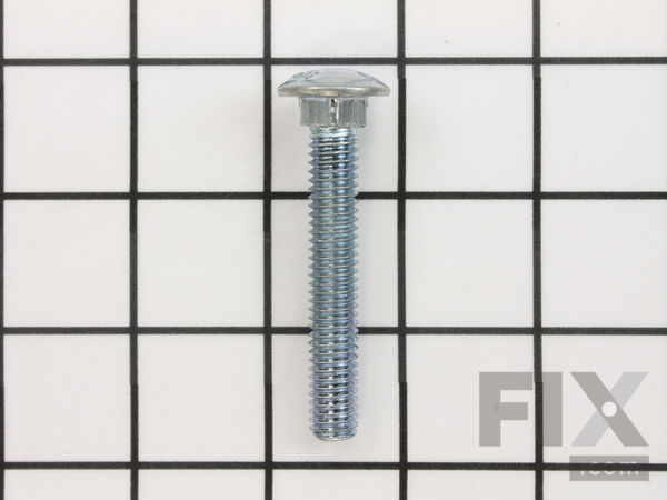10051494-1-M-Craftsman-STD533725-Carriage Bolt