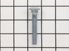 Carriage Bolt – Part Number: STD533725