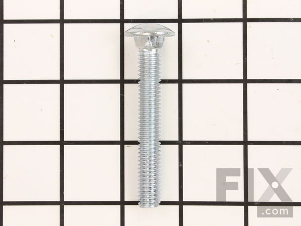 10051495-1-M-Craftsman-STD533727-Bolt