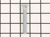 Bolt – Part Number: STD533727