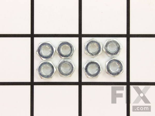10051508-1-M-Craftsman-STD541110-Spndl Pulley