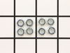 Spndl Pulley – Part Number: STD541110