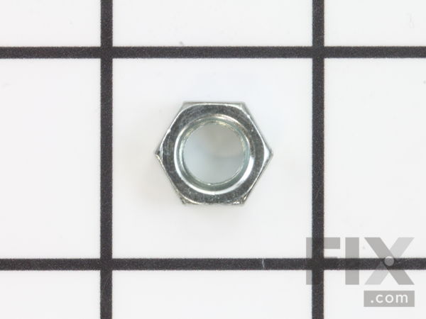 10051510-1-M-Craftsman-STD541131-Wheel Nut
