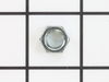Wheel Nut – Part Number: STD541131