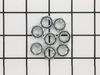 10051517-1-S-Craftsman-STD541237-Nut 8Pk