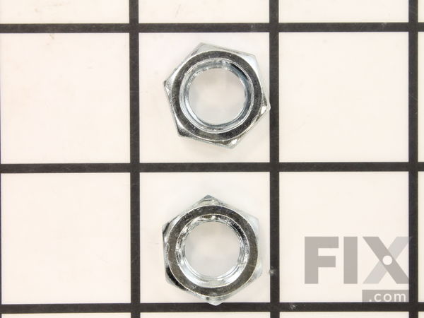 10051521-1-M-Craftsman-STD541343-Nut