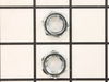 Nut – Part Number: STD541343