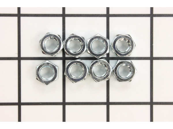 10051527-1-M-Craftsman-STD541431-Locknut