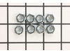 10051527-1-S-Craftsman-STD541431-Locknut