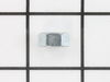 Hex Lock Nut – Part Number: STD541531