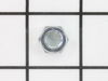 10051534-2-S-Craftsman-STD541531-Hex Lock Nut