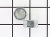 Nut 2Pk – Part Number: STD541550