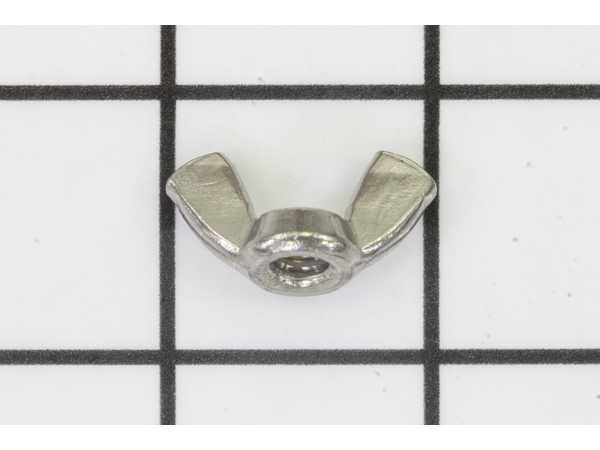 10051538-1-M-Craftsman-STD541625-Wingnut Unc