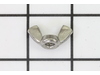 Wingnut Unc – Part Number: STD541625