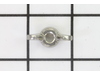 10051538-2-S-Craftsman-STD541625-Wingnut Unc