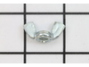 10051538-3-S-Craftsman-STD541625-Wingnut Unc