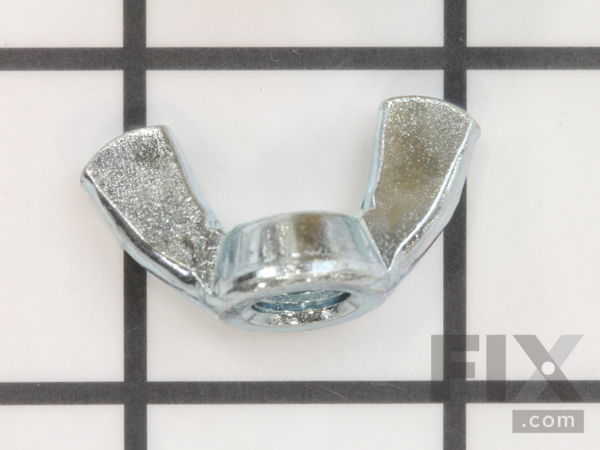 10051539-1-M-Craftsman-STD541631-Wingnut Unc