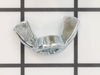 Wingnut Unc – Part Number: STD541631