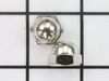 Nut 2Pk – Part Number: STD541831
