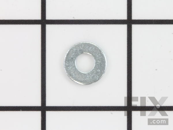 10051545-1-M-Craftsman-STD551010-Fan Washer