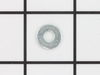 Fan Washer – Part Number: STD551010