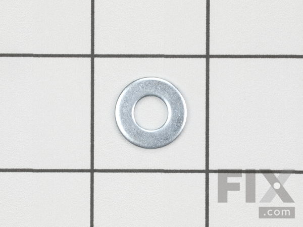 10051547-1-M-Craftsman-STD551025-Washer 8Pk