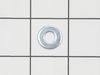 Washer 8Pk – Part Number: STD551025