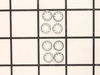 10051547-2-S-Craftsman-STD551025-Washer 8Pk