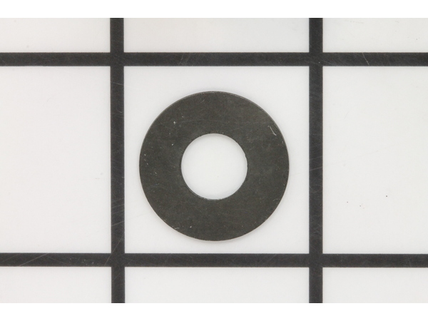 10051549-1-M-Craftsman-STD551031-Flat Washer, 8Pk