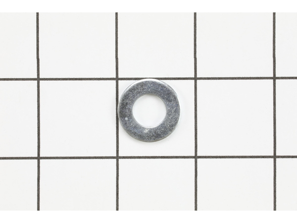 10051550-1-M-Craftsman-STD551037-Washer 8Pk