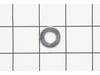 Washer 8Pk – Part Number: STD551037