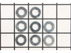 10051550-2-S-Craftsman-STD551037-Washer 8Pk