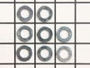 10051550-3-S-Craftsman-STD551037-Washer 8Pk