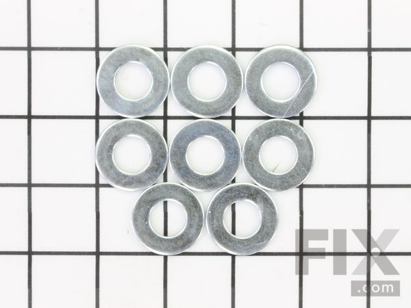 10051553-1-M-Craftsman-STD551050-Washer 8Pk