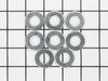 10051553-2-S-Craftsman-STD551050-Washer 8Pk