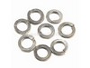 Washer 8Pk – Part Number: STD551108