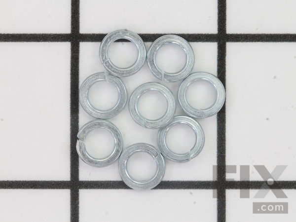 10051557-1-M-Craftsman-STD551110-Washer 8Pk