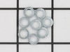 Washer 8Pk – Part Number: STD551110