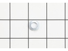 Lock Washer – Part Number: STD551131