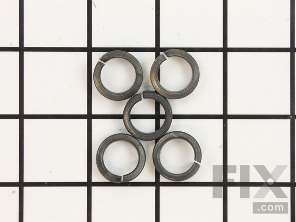 10051564-1-M-Craftsman-STD551150-Washer 5Pk