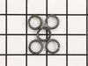 Washer 5Pk – Part Number: STD551150