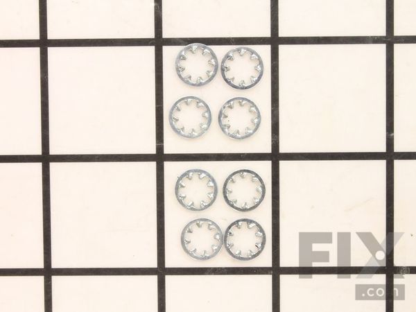 10051567-1-M-Craftsman-STD551210-Washer 8Pk
