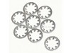 Washer 8Pk – Part Number: STD551225