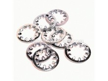 Washer 8Pk – Part Number: STD551231