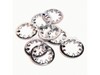 10051569-1-S-Craftsman-STD551231-Washer 8Pk