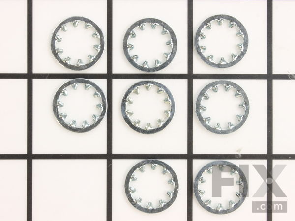 10051570-1-M-Craftsman-STD551237-Collar Stop
