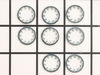 Collar Stop – Part Number: STD551237