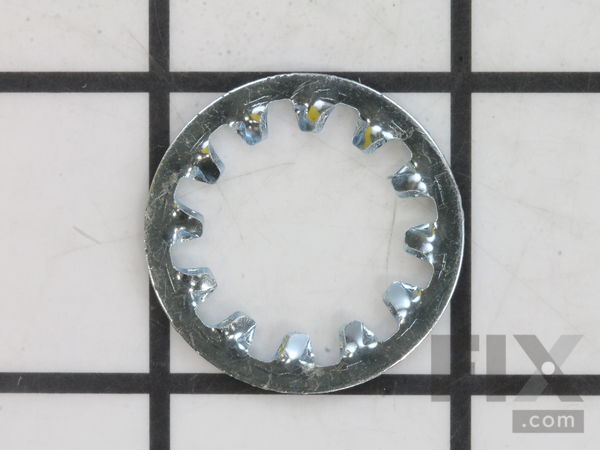 10051573-1-M-Craftsman-STD551262-Washer