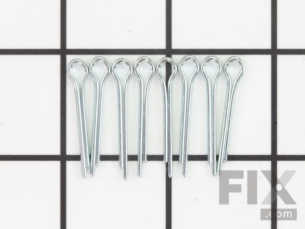 10051579-1-M-Craftsman-STD560907-Pin 8Pk