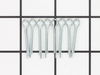 Pin 8Pk – Part Number: STD560907